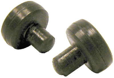 WATER SPORT MFG CO INC/LLP 003-350 DRIVESHFT BUMPER SD 580-951